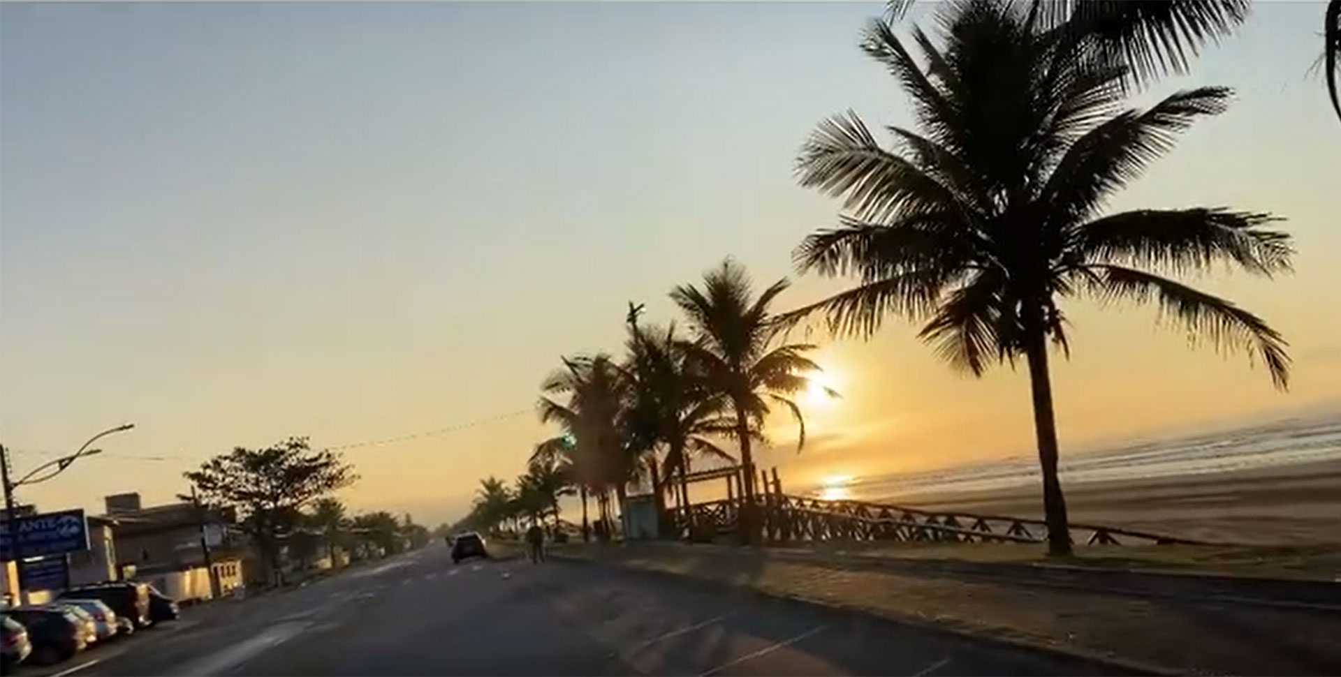 Feriado Dia do Trabalho