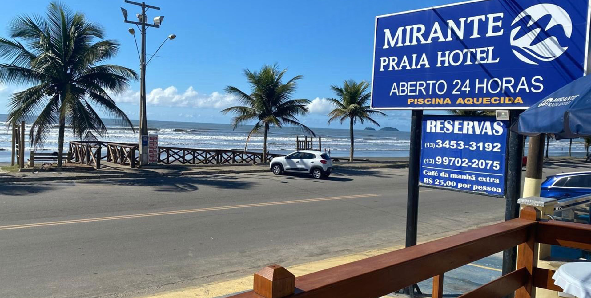 Feriado Corpus Christi